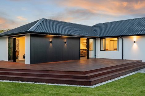 Photo of property in 15 Elstow Place, Spreydon, Christchurch, 8024