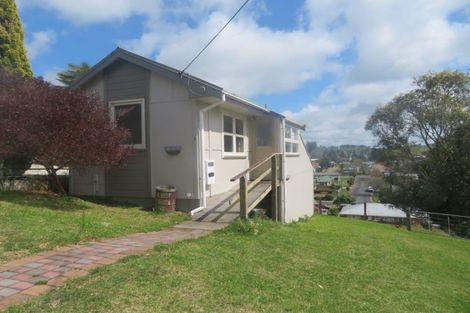 Photo of property in 9 Rose Street, Tirau, 3410