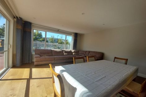 Photo of property in 11 Rathmullen Place, Pinehill, Auckland, 0632