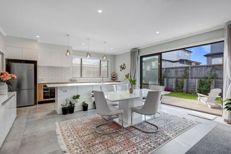 Photo of property in 115 Kopuru Road, Whenuapai, Auckland, 0618