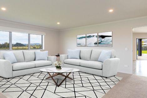 Photo of property in 68d Jack Boyd Drive, Mangawhai Heads, Mangawhai, 0573