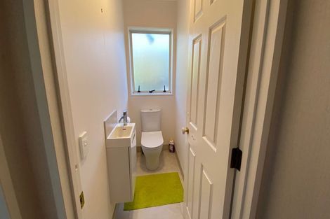 Photo of property in 66 Edendale Road, Somerville, Auckland, 2014