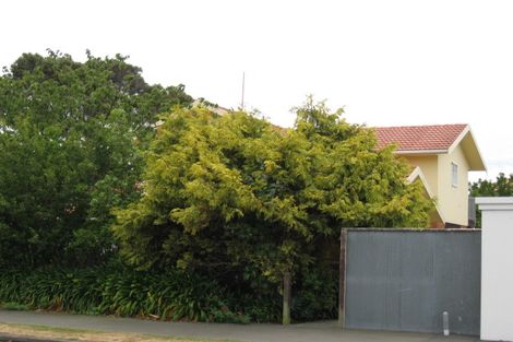 Photo of property in 94 Beachville Road, Redcliffs, Christchurch, 8081