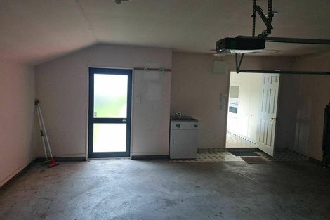 Photo of property in 5 Bluebell Lane, Woolston, Christchurch, 8023