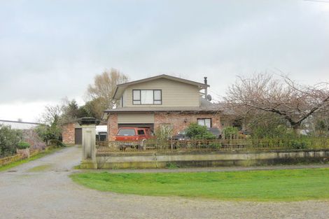 Photo of property in 25 Alma Street, Wyndham, 9831