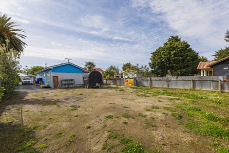 Photo of property in 11 Abercromby Street, Porangahau, 4293