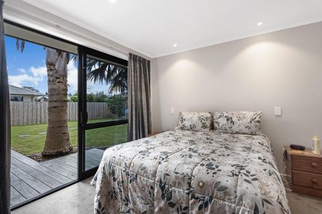 Photo of property in 11 Mckenzie Place, Matamata, 3400