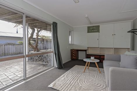 Photo of property in 27 Tom Muir Drive, Gate Pa, Tauranga, 3112