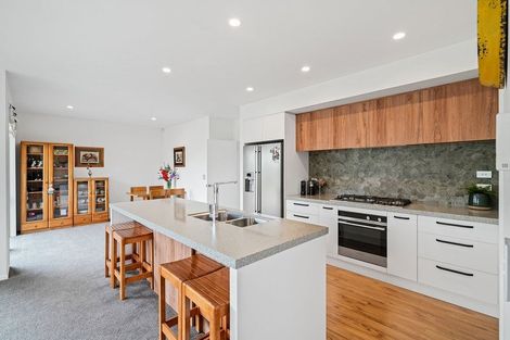 Photo of property in 3 Flynn Lane, Halswell, Christchurch, 8025