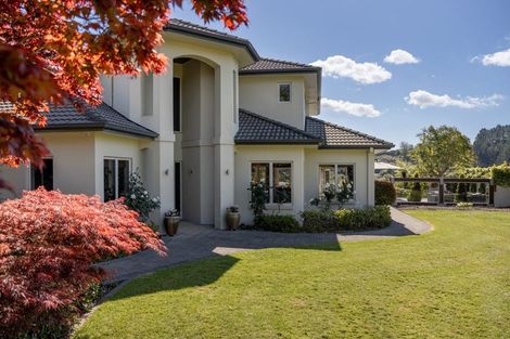 Photo of property in 46 Te Karaka Drive, Te Puna, Tauranga, 3174