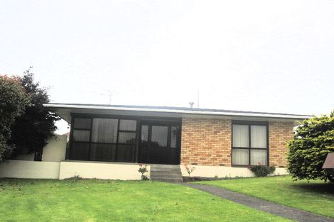 Photo of property in 7 Washer Place, Te Puke, 3119