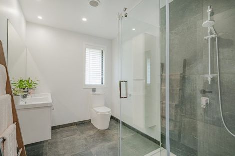 Photo of property in 21 Ataahua Views Terrace, Wharekaho, Whitianga, 3510