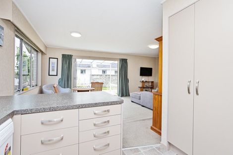 Photo of property in 185 Ritchie Street, Richmond, Invercargill, 9810