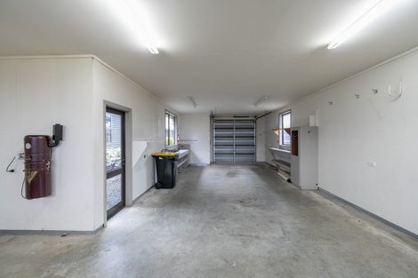 Photo of property in 60 Breaksea Street, Te Anau, 9600