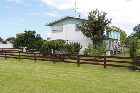 Photo of property in 98 Lahore Street, Wairoa, 4108