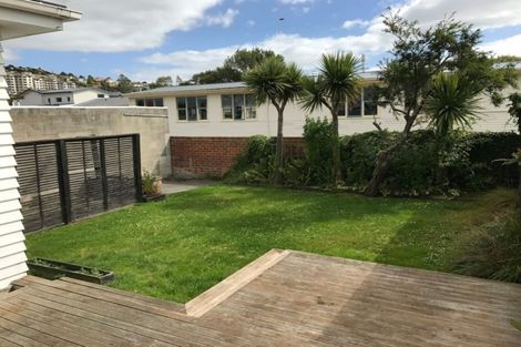 Photo of property in 326 Bay View Road, South Dunedin, Dunedin, 9012