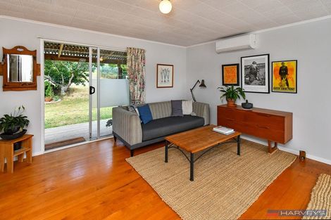 Photo of property in 46 Bays Road, Orere Point, Papakura, 2585
