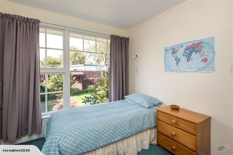 Photo of property in 2/202 Waimairi Road, Ilam, Christchurch, 8041