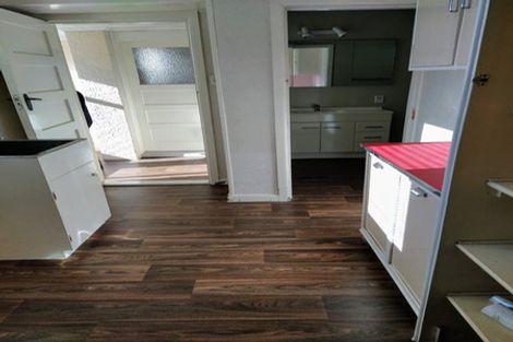 Photo of property in 2/31 Wintere Road, Papatoetoe, Auckland, 2025