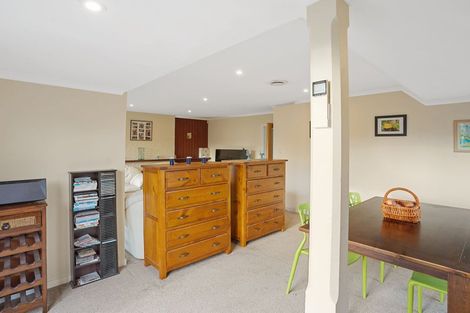 Photo of property in 19 Philpotts Road, Mairehau, Christchurch, 8052