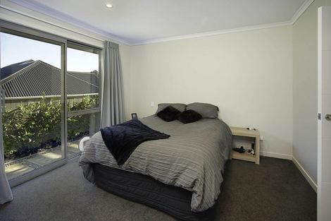 Photo of property in 16 Village Lane, Stoke, Nelson, 7011