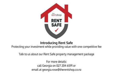 Photo of property in 8 Cupola Crescent, Richmond, 7020