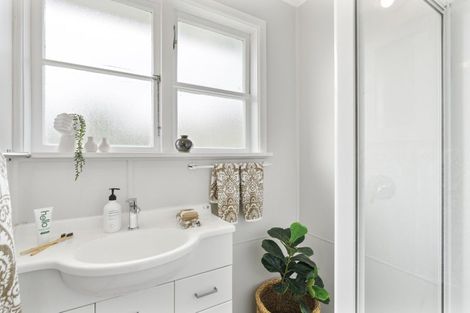 Photo of property in 69 South Road, Kuripuni, Masterton, 5810