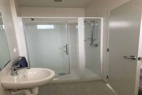 Photo of property in 16 Silverstone Drive, Cromwell, 9384