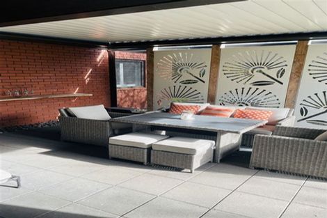 Photo of property in 1 Park Rise, Mangawhai Heads, Mangawhai, 0505