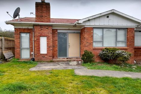 Photo of property in 26 Park Avenue, Papatoetoe, Auckland, 2025