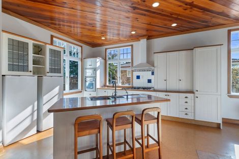 Photo of property in 53 Aroha View Avenue, Te Aroha, 3320