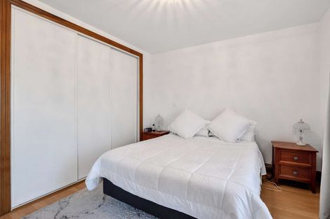 Photo of property in 101 Princes Street, Netherby, Ashburton, 7700