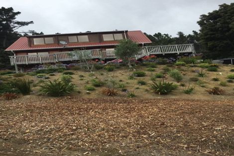 Photo of property in 30 Duncraig Street, Silverstream, Upper Hutt, 5019