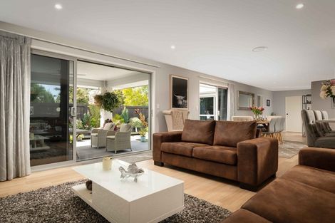 Photo of property in 39 Goodwin Crescent, Pyes Pa, Tauranga, 3112