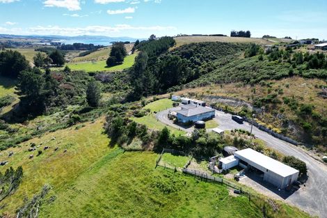 Photo of property in 67 Taieri Beach Road, Taieri Beach, Brighton, 9091