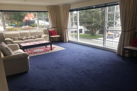 Photo of property in 12 Burnham Street, Seatoun, Wellington, 6022