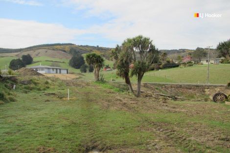 Photo of property in 39 Kilgour Street, Waihola, Milton, 9073