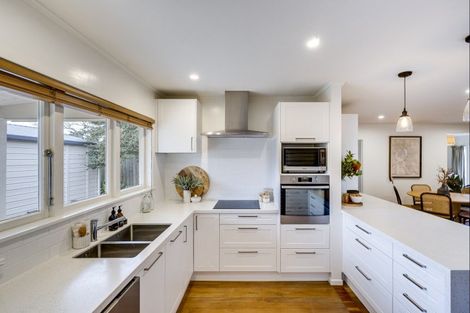 Photo of property in 47 Iona Road, Havelock North, 4130