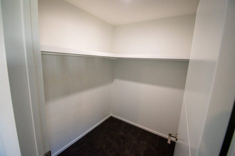 Photo of property in 10 Larch Drive, Rolleston, 7614