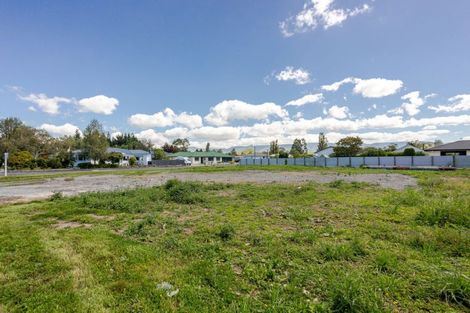 Photo of property in 24a Rawhiti Street, Dannevirke, 4930