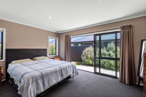 Photo of property in 19 Hineaari Street, Marshland, Christchurch, 8083