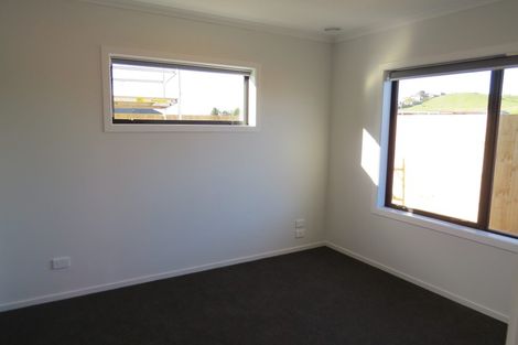 Photo of property in 4 Taotahi Avenue, Dinsdale, Hamilton, 3204