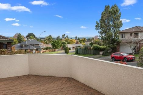 Photo of property in 13a Percival Avenue, Matua, Tauranga, 3110