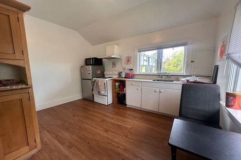 Photo of property in 411 Manchester Street, Christchurch Central, Christchurch, 8013