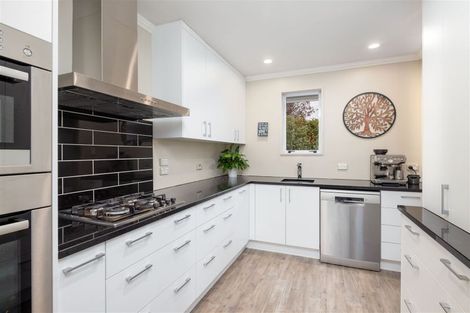 Photo of property in 23 Wendover Street, Bishopdale, Christchurch, 8053