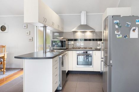 Photo of property in 403 Whangaparaoa Road, Stanmore Bay, Whangaparaoa, 0932