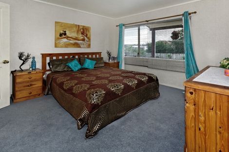 Photo of property in 12b Rosier Road, Glen Eden, Auckland, 0602