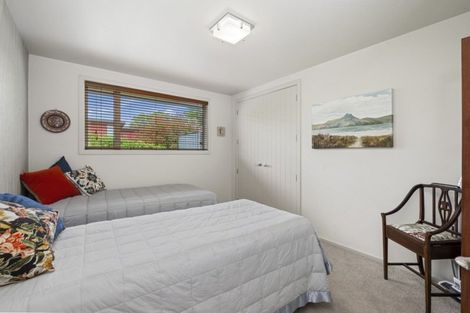 Photo of property in 94 Lisland Drive, Kinloch, Taupo, 3377