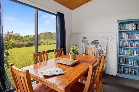 Photo of property in 734 Mangaorongo Road, Otorohanga, 3972