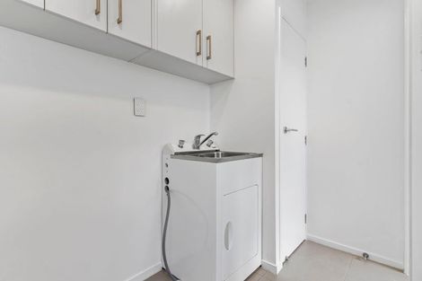 Photo of property in 3/73 Margot Street, Epsom, Auckland, 1051